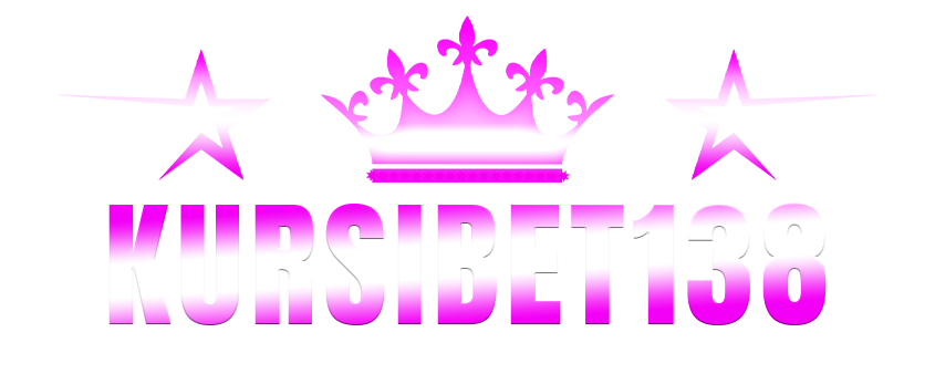 Kursibet138