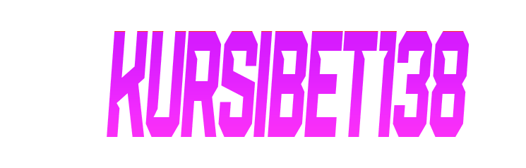Kursibet138