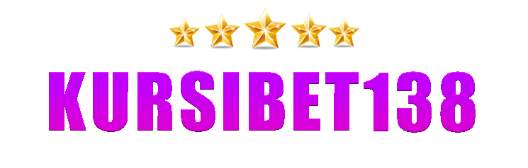 Kursibet138
